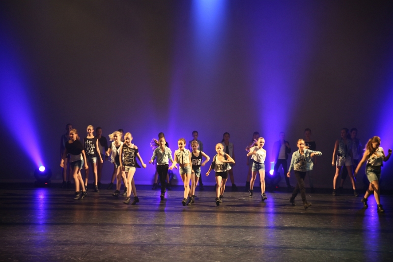 Streetdance 1C 124.JPG